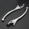 Electric Bike Bracket Chain Sheet Handbrake Lever For Bike