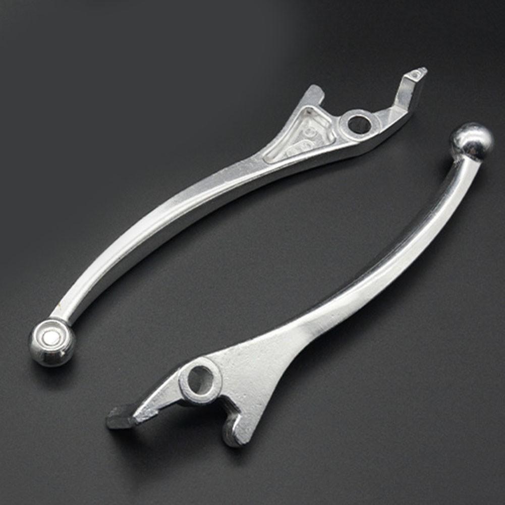 Electric Bike Bracket Chain Sheet Handbrake Lever For Bike