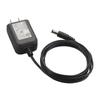 Zoom AC Adapter USB DC9V Output AD-16