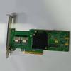 For LSI SAS 9210-8i 8-port 6Gb/s PCIe HBA RAID SATA Controller Card