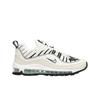 (w) Air Max 98 Sail Igloo