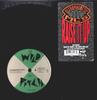 12-дюймовая пластинка ULTRAMAGNETIC MC'S - Raise It Up / The Saga Of Dandy, Th Y58056 Wild Pitch Reco 1993 US Рэп и хип-хоп/R&B Б/У