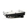0AY907554J 0AY907554F Rear Differential Control Module Unit For VW A1 Q3 For Tiguan RSQ3 Quattro 0AY598554D 0CQ598554