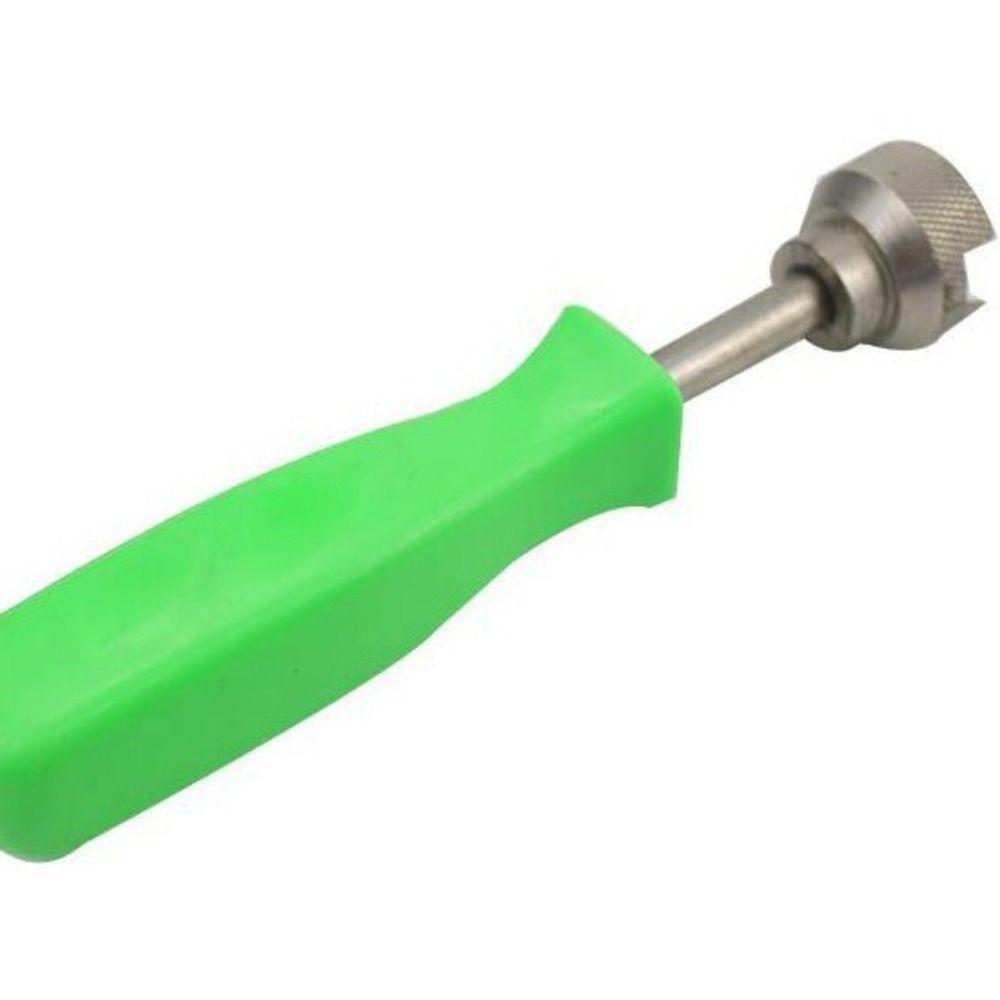 Wear-Resistant Brake Spring Tool Ergonomic Handle Brake Spring Washer Car Repair