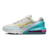 Мужские кроссовки Air Max Pulse London Music Scene кремовый платиновый оттенок пыльный кактус HF4890-094