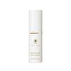 Nest Serum Contains Hyaluronic and Sialic Acid for Moisturizing and Hydrating Dry 1 Bottle BI-SU Swiftlet's Collagen, Acid, Rough, Skin, (30ml)