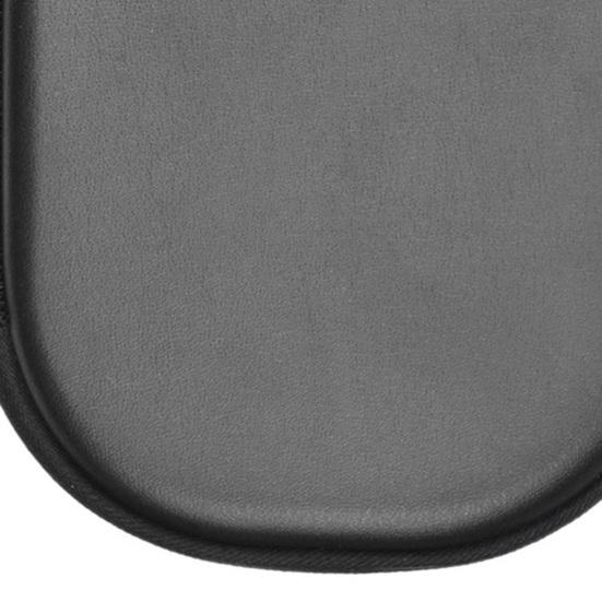 Защитный чехол Пыленепроницаемый Складной Чехол для хранения наушников Ударопрочный Водонепроницаемый Чехол для Sony WH-1000XM4 WH-1000XM3