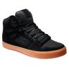 Dc Shoes Pure High-Top Wc кроссовки