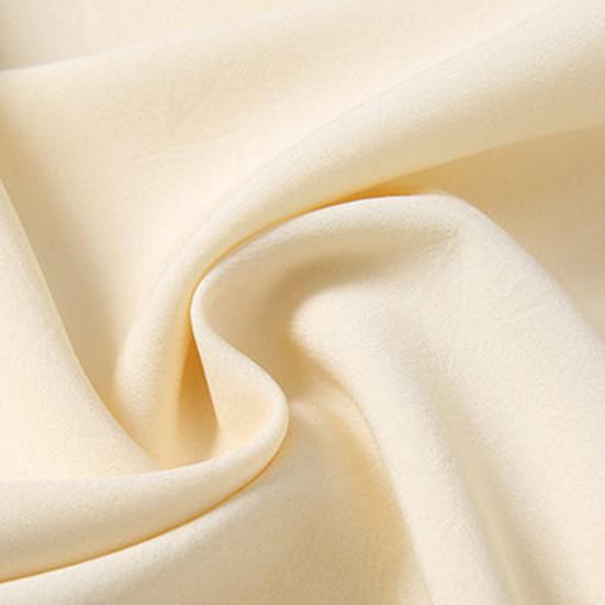 Мужская традиционная китайская льняная рубашка Тан, удобная стильная мягкая китайская рубашка с воротником и пряжкой