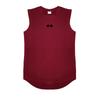 Muscleguys Mens Casual Sleeveless Sport Vests Summer Sports Tank Tops Gym Bodybuilding Muscle Clothing Cotton Breathable Fitness Tank Tops