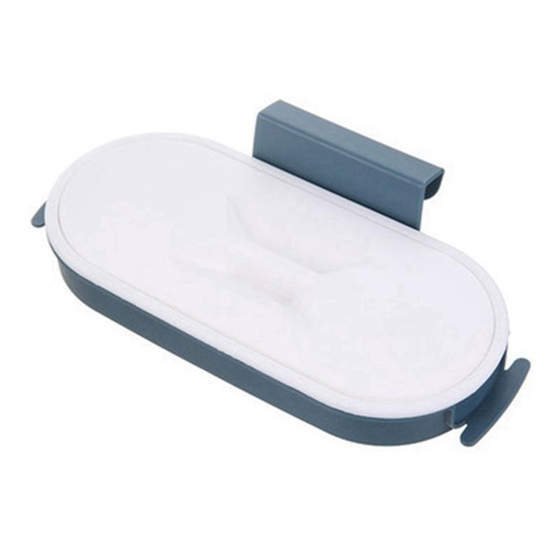 Мусорное ведро для кухни, переносной пластиковый мусорный мешок, держатель для пластиковых пакетов, подвесная стойка для хранения, мусорная стойка, сумка для хранения