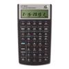 Hewlett Packard 10bII+ Financial Calculator Product [Product]