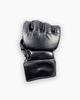 Guantes de MMA (Par) Black Edition