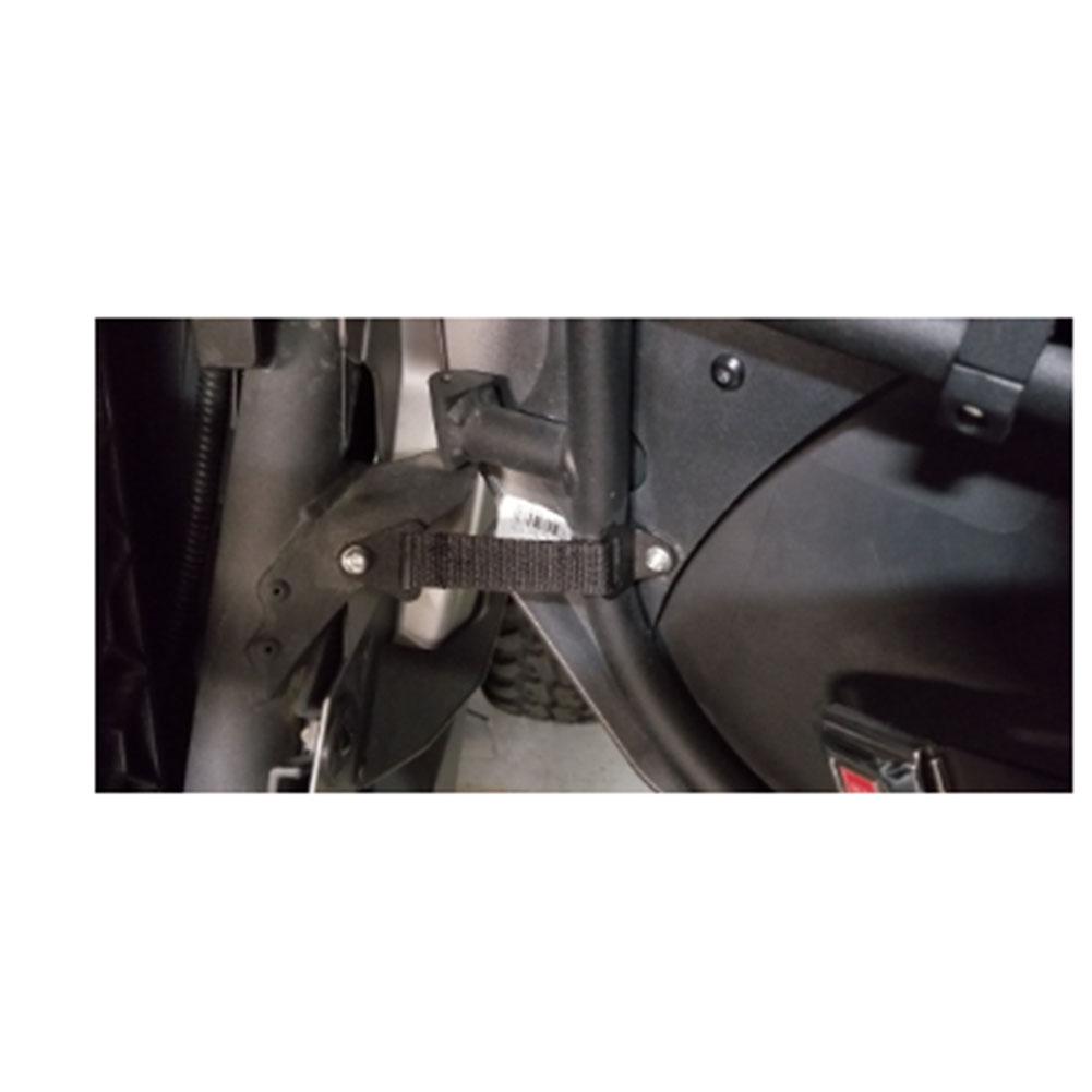 Сменные ограничительные ремни Ремень Дверные ремни