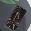 Ламассу Ассирийский Крылатый Лев Для Honor Magic 7 Lite 6 8 Чехол Для Honor 200 400 Pro 90 70 50 X8c X8b X9a X9b X9c X9d Win RT