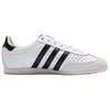 adidas Оригиналы ЯПОНИЯ Повседневная обувь Женская Белый Черный KJ3959