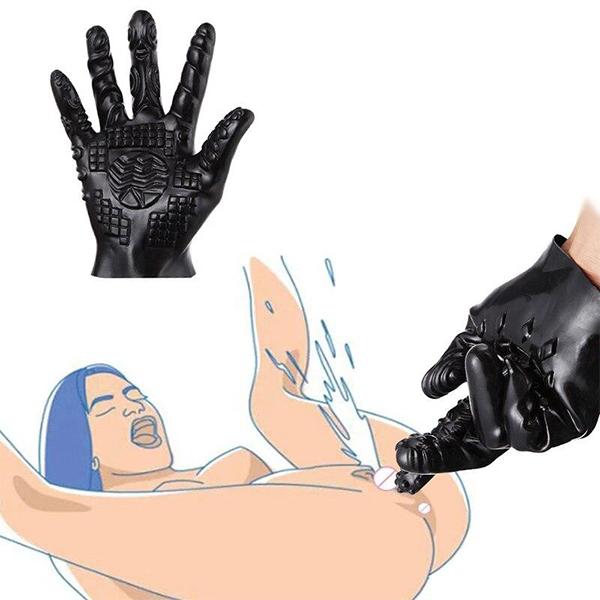 Новые женские эротические секс-игрушки БДСМ Бондаж G-spot Влагалище Стимуляция клитора Эротическая пара Мебель целомудрия Аксессуары Секс-шоп