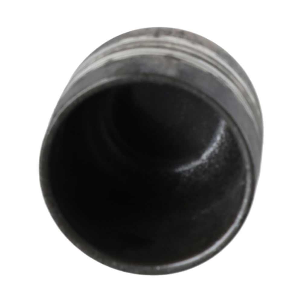 Originale Retro Ceramic Round Crude Pottery for Tea,Coffee Ceramic Mugs Milk Cup Tea Cup Drinkware