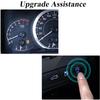 Кабель замены Auto Start Stop A-Off для Toyota RAV4 2020 2021 2022 2023 2024
