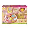[Mimi World Official] Chattering Piyak’s House, Popular Korean Character Toys