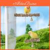 Bird Perch Natural Wood Birds Stand Branch Parrot Climbing Toy Paw Grinding Chew Stick Cage Accessories For Lovebirds Cockatiels Budgies