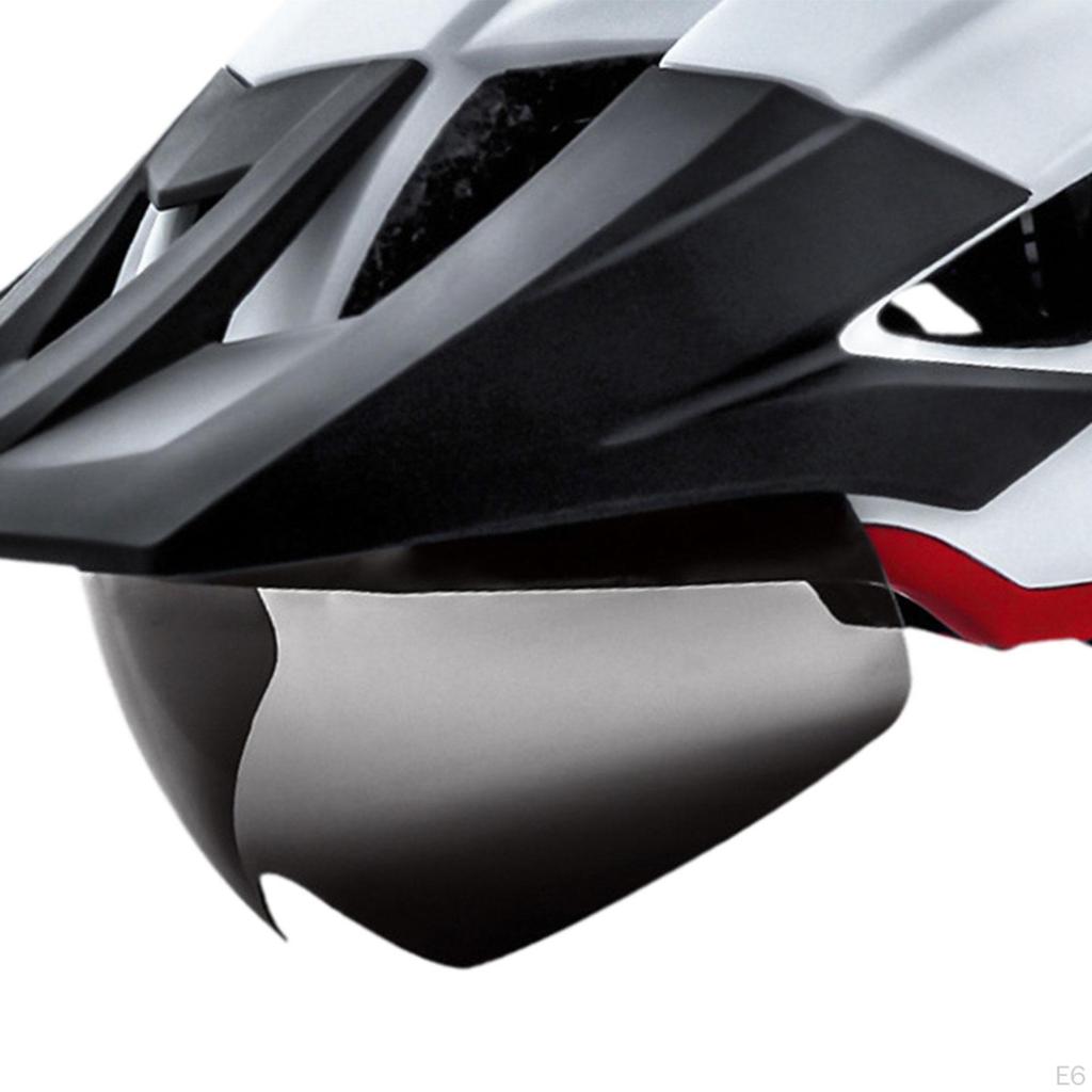 Шлем для взрослых, Ударопрочный для скутера на открытом воздухе, Регулируемый обхват головы для мужчин и женщин,