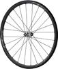 SHIMANO Rear Wheel 12mmE Through Center Lock Rotor Compatible Through Axle Sold Separately EWHRS770C30R12L 700C WH-RS770-30 E