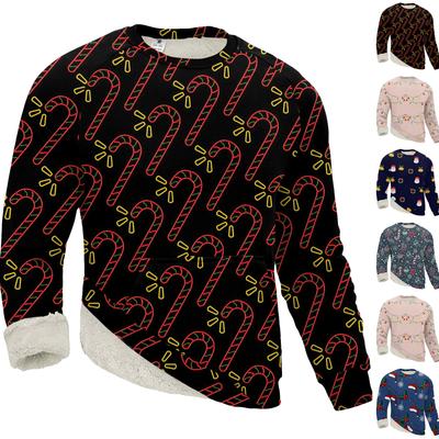 Спортивный костюм с капюшоном, унисекс, одежда для бега, пуловер с длинными рукавами, толстовка с капюшоном