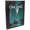 Хобби Япония Кольцо Всевластия: Властелин колец TRPG Руины затерянного королевства
