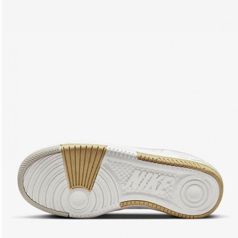 Nike SneakerS SneakerS Women S Gamma Force Dx9176 103 S2305