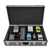 ANALOG CASES Pedaltrain Classic 2 Pedalboard Dedicated Hard Case