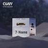 Система управления полетом CUAV 7-NANO