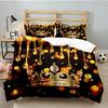 Pink Crown Sparkle Majesty 3PCS Bedding set,Ideal for 1pc Duvet Cover And 2pcs Pillowcases Perfect for Fan gift,Ideal for Bedroom, Dormitory