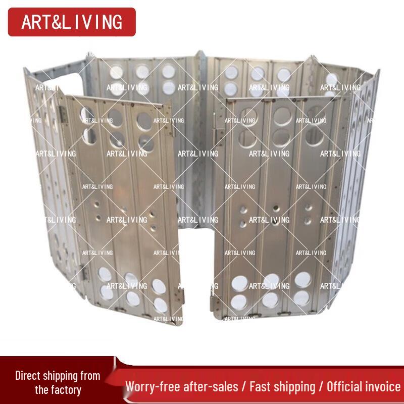 ART&LIVING Outdoor Camping & Field Supply Gear