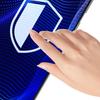 Samsung Galaxy M56 - 3mk FlexibleGlass Pro