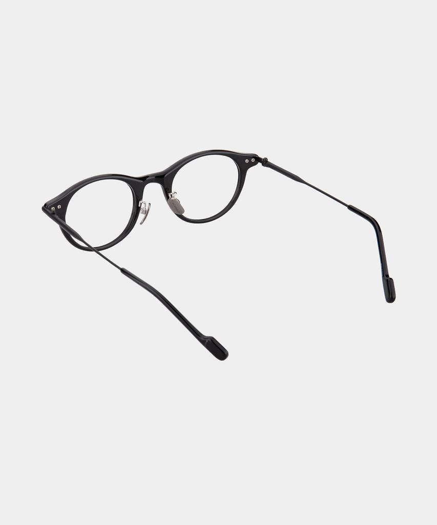 Lolenseupol Lami 03 C1 Black