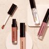 [Laura Mercier] Lip Gloss 6 Types (choose 1)