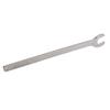 Automotive Fan Clutch Nut Wrench Water Pump Holder Tool