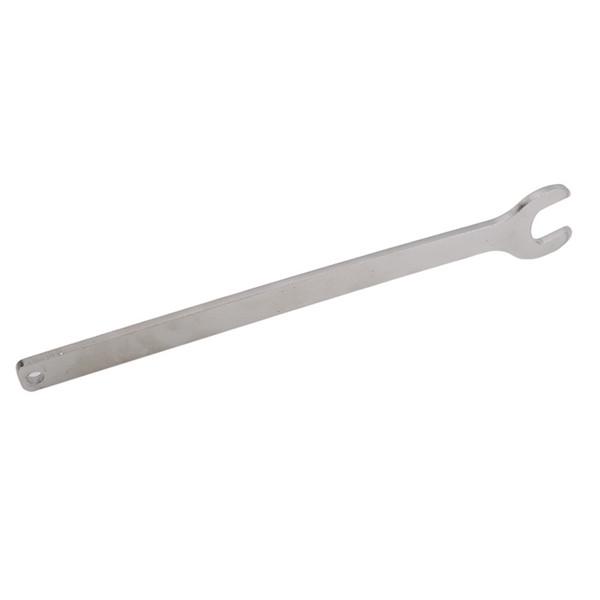 Automotive Fan Clutch Nut Wrench Water Pump Holder Tool