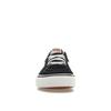 Vans Черные белые кроссовки унисекс Sk8-Low True-White VN0A4UUK6BT