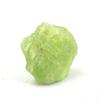 Stones and Minerals. Peridot. 5.85 Ct. Skardu District, Baltistan, Pakistan.