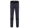 Regatta Mountain III Pants