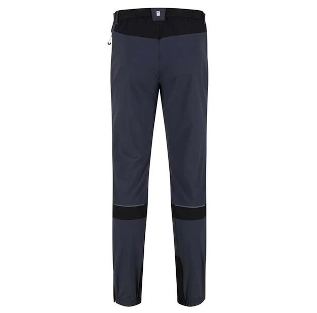 Regatta Mountain III Pants