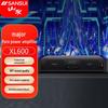 SANSUI XL600 Профессиональный усилитель мощности