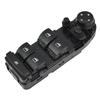 Переключатель стеклоподъемника BMW для 3 серии E90 E91 X5 13-15 (61319216049)