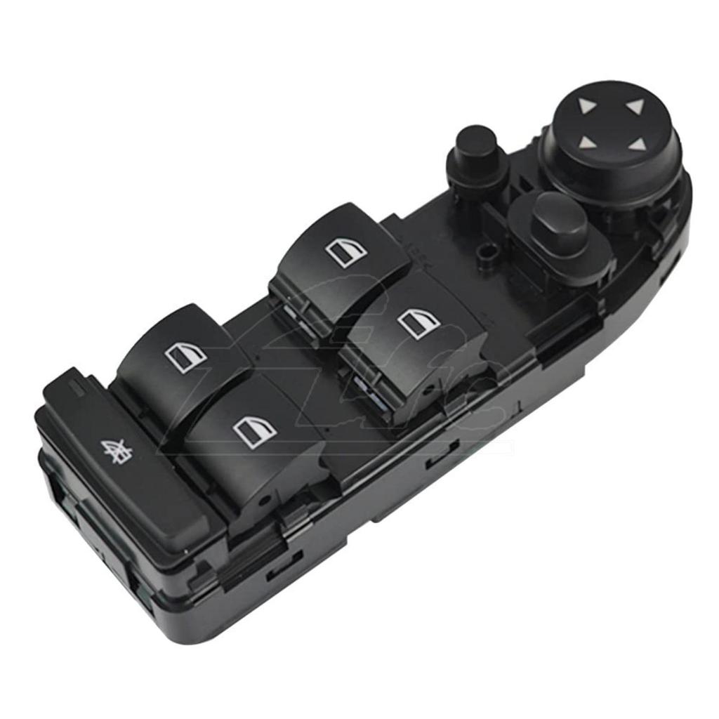 Переключатель стеклоподъемника BMW для 3 серии E90 E91 X5 13-15 (61319216049)