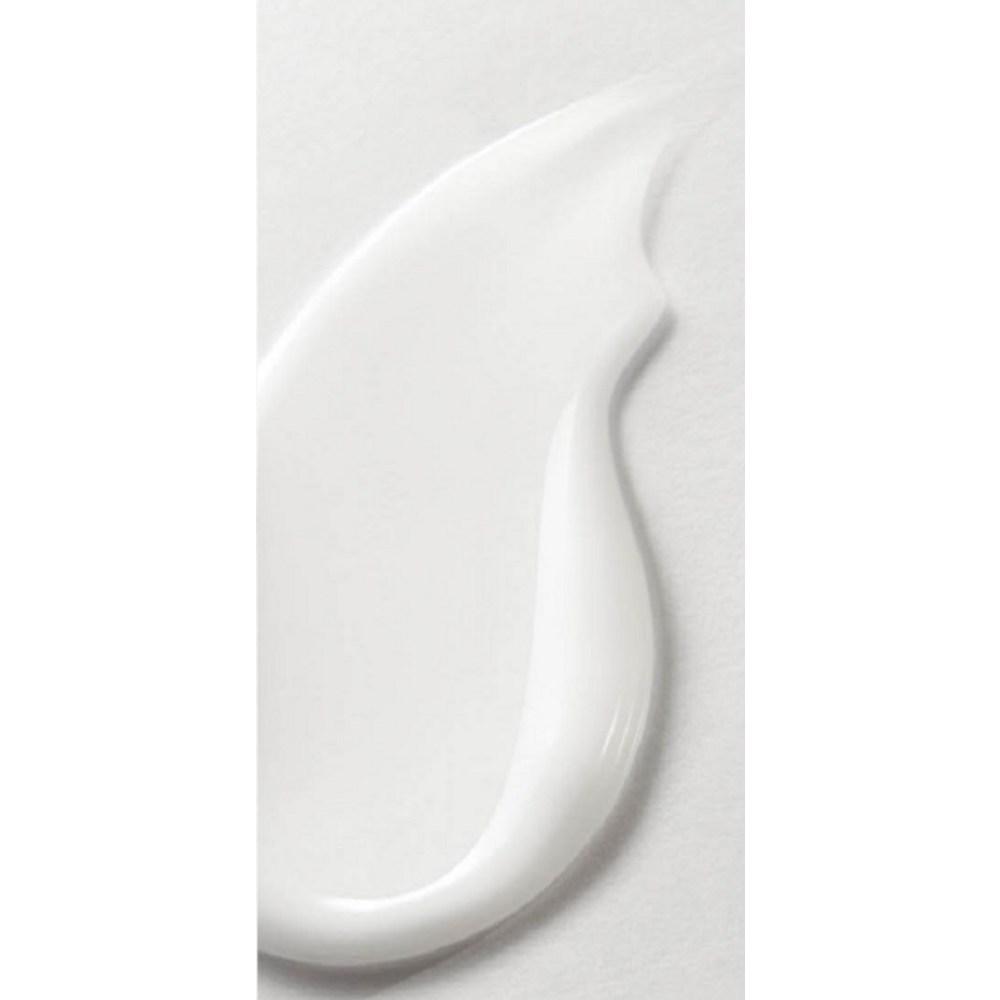 Cetaphil Moisturizing Lotion, 237ml, 1 Unit