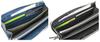 Кошелек Wonder Wallet черный [Porter] 342-06033