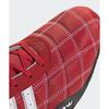 adidas Кроссовки унисекс Adi Racer Low Scarlet Red Better-Scarlet Cloud-White JP7013