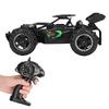 RC Off Road Car 45 градусов Power Support 2.4Ghz Стабильный сигнал Ударопрочность Дистанционное управление Автомобили для